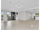 16 John T Bell Drive, Maryland NSW 2287