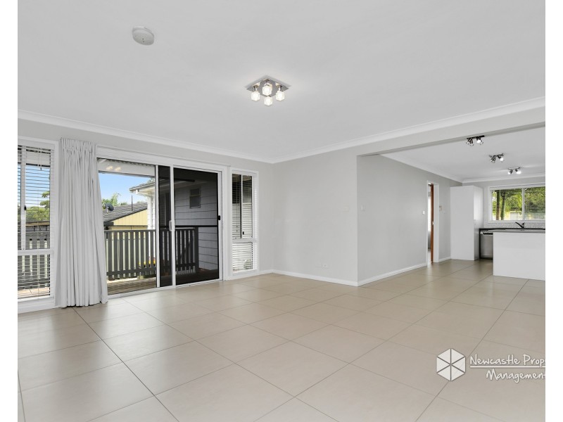 16 John T Bell Drive, Maryland NSW 2287