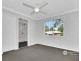 16 John T Bell Drive, Maryland NSW 2287