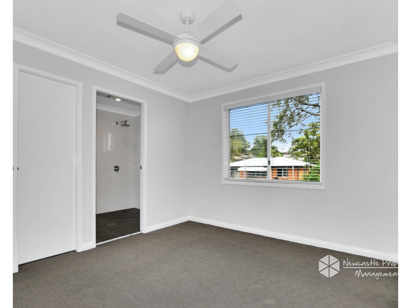16 John T Bell Drive, Maryland NSW 2287