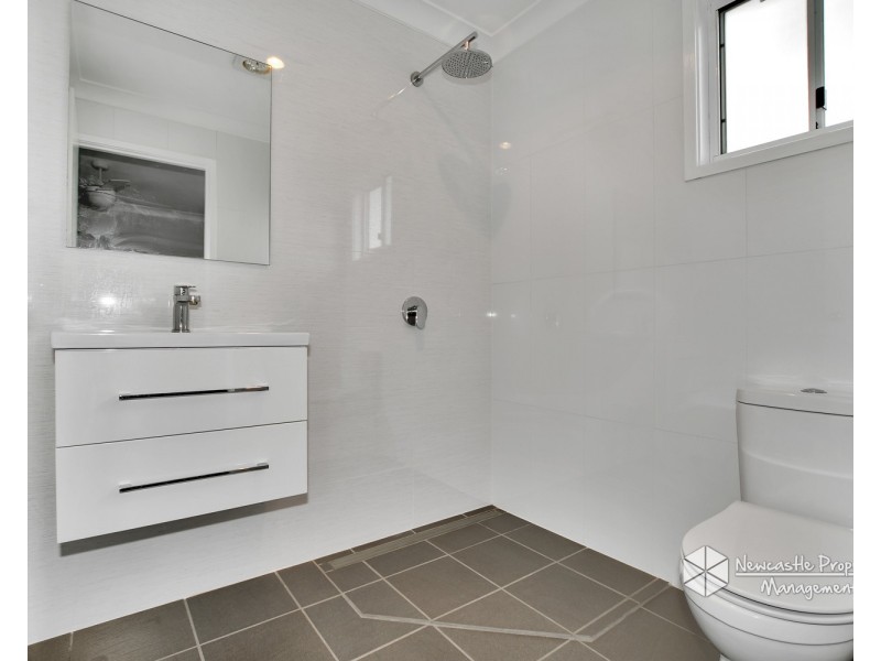 16 John T Bell Drive, Maryland NSW 2287