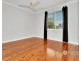 16 John T Bell Drive, Maryland NSW 2287