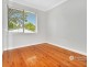 16 John T Bell Drive, Maryland NSW 2287