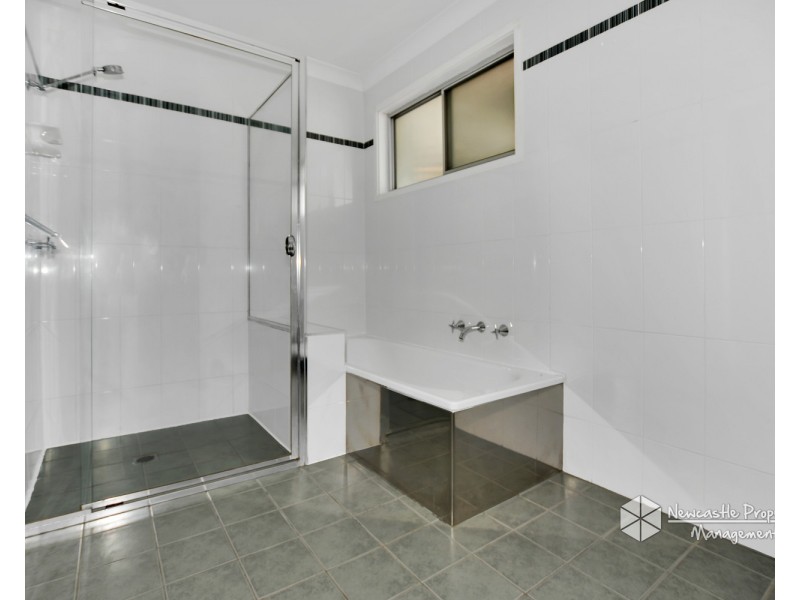 16 John T Bell Drive, Maryland NSW 2287