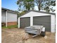 16 John T Bell Drive, Maryland NSW 2287