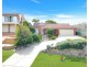 58 Lawson Road, Macquarie Hills NSW 2285