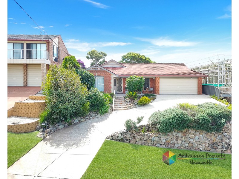 58 Lawson Road, Macquarie Hills NSW 2285