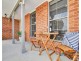 58 Lawson Road, Macquarie Hills NSW 2285