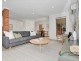 58 Lawson Road, Macquarie Hills NSW 2285