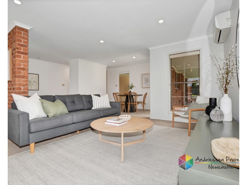 58 Lawson Road, Macquarie Hills NSW 2285