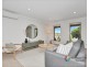 58 Lawson Road, Macquarie Hills NSW 2285