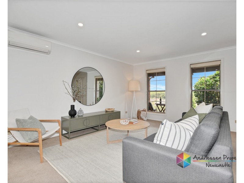 58 Lawson Road, Macquarie Hills NSW 2285