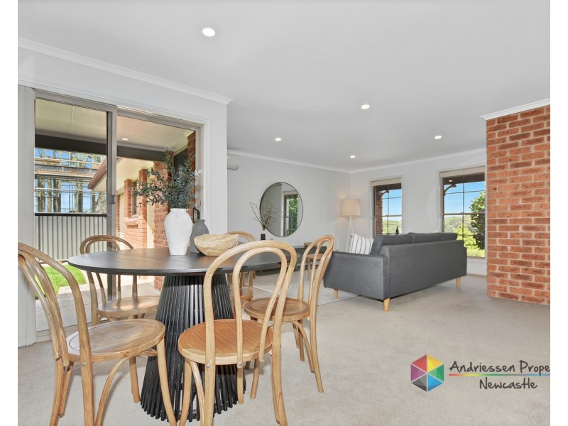 58 Lawson Road, Macquarie Hills NSW 2285