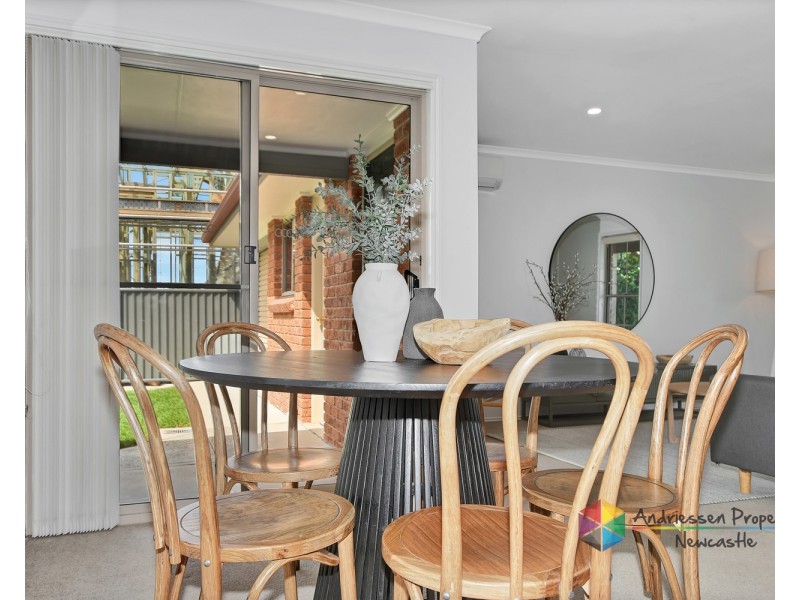 58 Lawson Road, Macquarie Hills NSW 2285