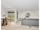 58 Lawson Road, Macquarie Hills NSW 2285