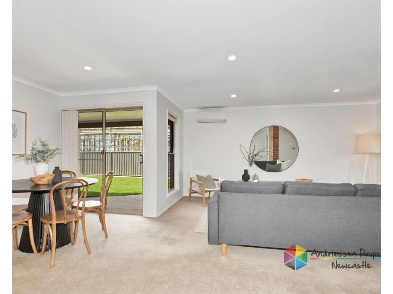 58 Lawson Road, Macquarie Hills NSW 2285