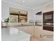 58 Lawson Road, Macquarie Hills NSW 2285