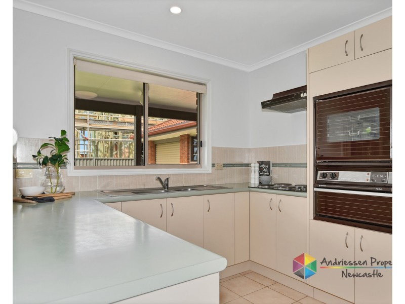 58 Lawson Road, Macquarie Hills NSW 2285