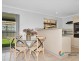 58 Lawson Road, Macquarie Hills NSW 2285