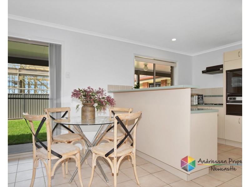 58 Lawson Road, Macquarie Hills NSW 2285