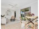 58 Lawson Road, Macquarie Hills NSW 2285
