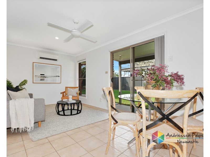 58 Lawson Road, Macquarie Hills NSW 2285