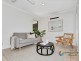 58 Lawson Road, Macquarie Hills NSW 2285