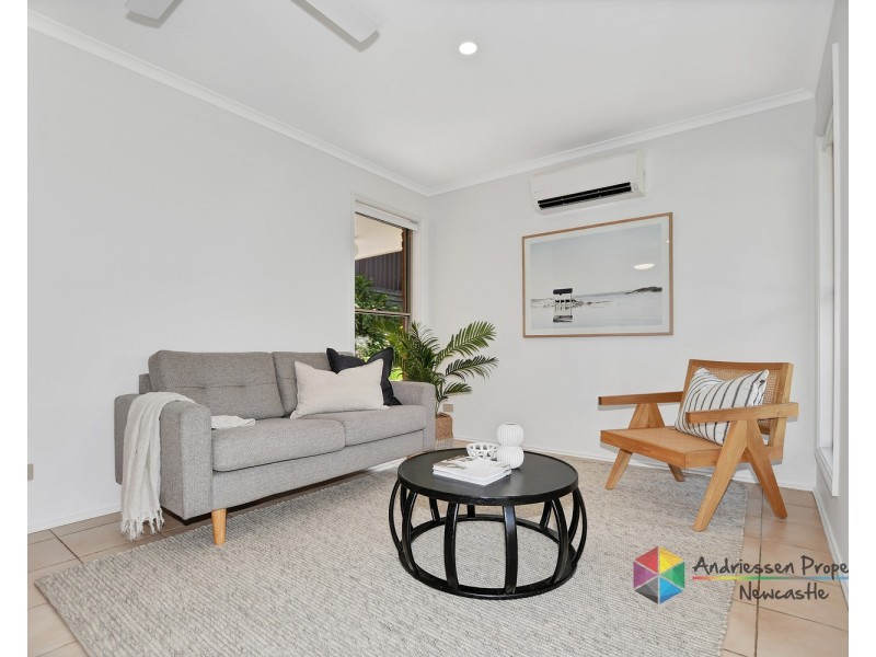 58 Lawson Road, Macquarie Hills NSW 2285