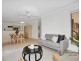 58 Lawson Road, Macquarie Hills NSW 2285