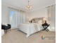 58 Lawson Road, Macquarie Hills NSW 2285