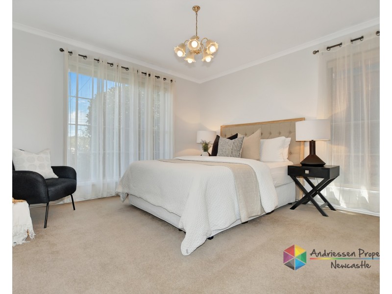 58 Lawson Road, Macquarie Hills NSW 2285