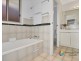58 Lawson Road, Macquarie Hills NSW 2285