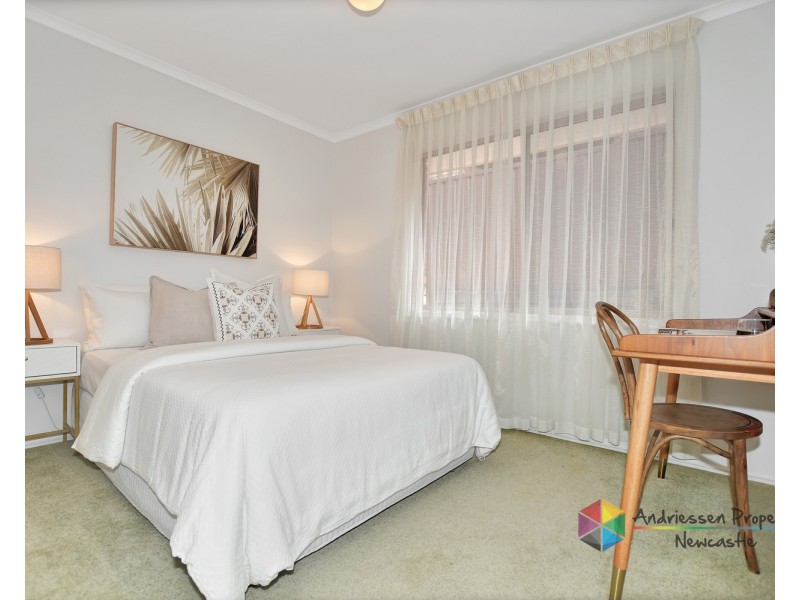 58 Lawson Road, Macquarie Hills NSW 2285