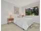 58 Lawson Road, Macquarie Hills NSW 2285