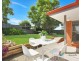 58 Lawson Road, Macquarie Hills NSW 2285