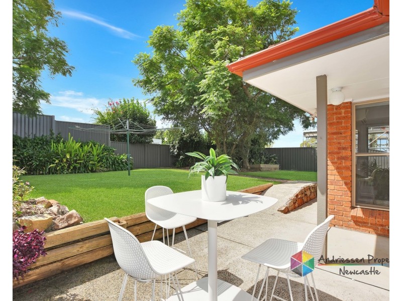 58 Lawson Road, Macquarie Hills NSW 2285