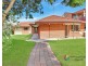 58 Lawson Road, Macquarie Hills NSW 2285