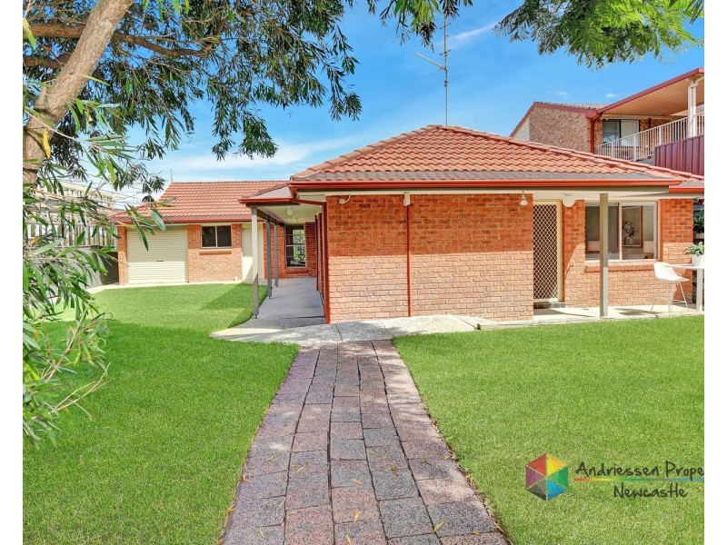 58 Lawson Road, Macquarie Hills NSW 2285