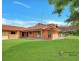 58 Lawson Road, Macquarie Hills NSW 2285