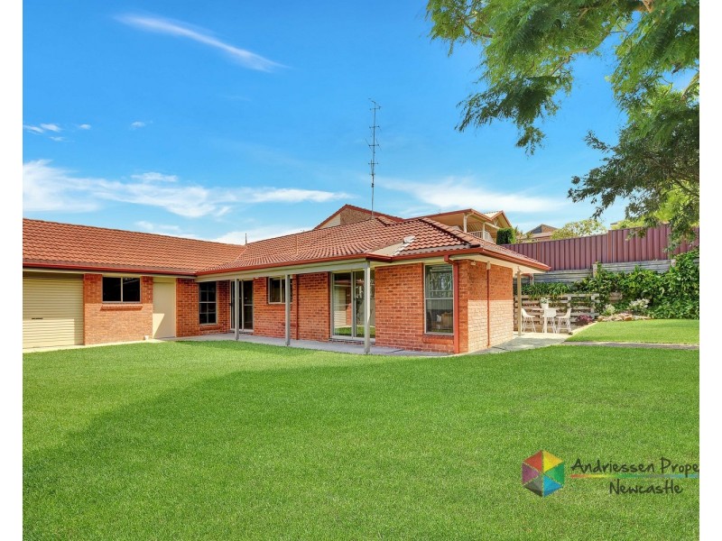 58 Lawson Road, Macquarie Hills NSW 2285