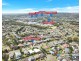 58 Lawson Road, Macquarie Hills NSW 2285