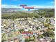 58 Lawson Road, Macquarie Hills NSW 2285