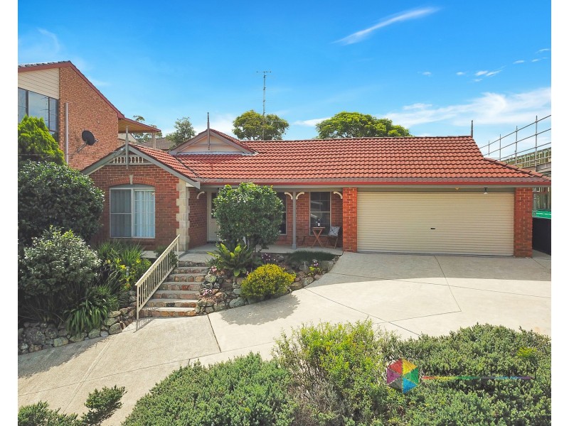 58 Lawson Road, Macquarie Hills NSW 2285
