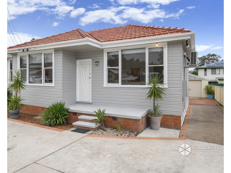 388 Main Road, Cardiff NSW 2285