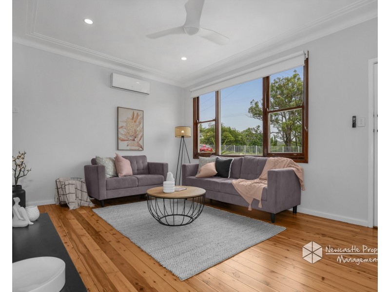 388 Main Road, Cardiff NSW 2285