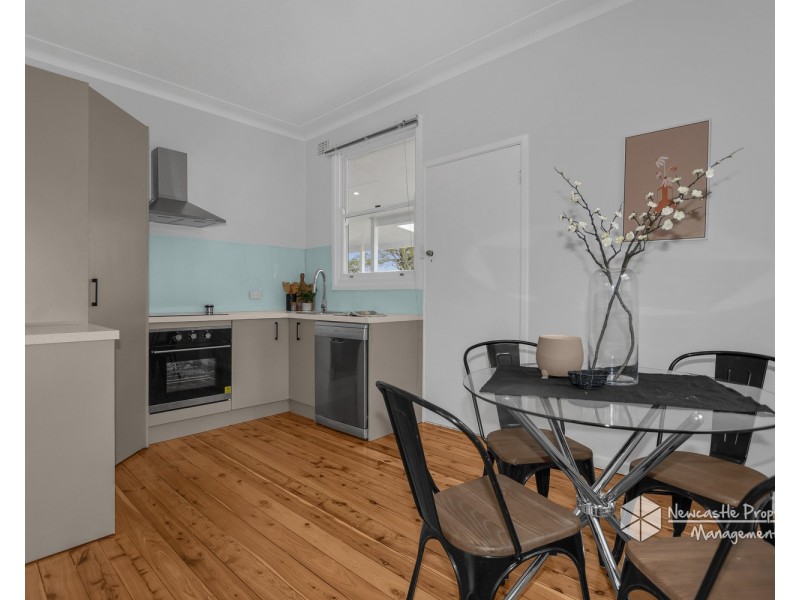 388 Main Road, Cardiff NSW 2285