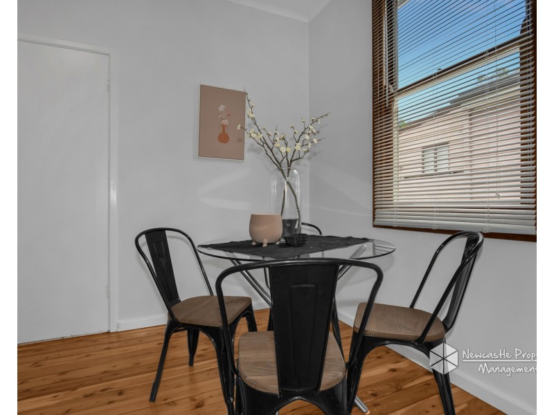 388 Main Road, Cardiff NSW 2285