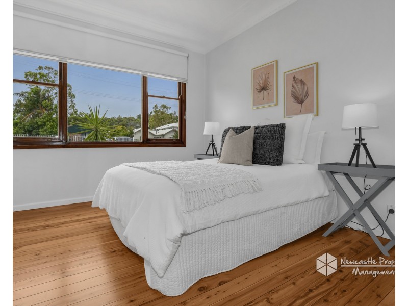 388 Main Road, Cardiff NSW 2285