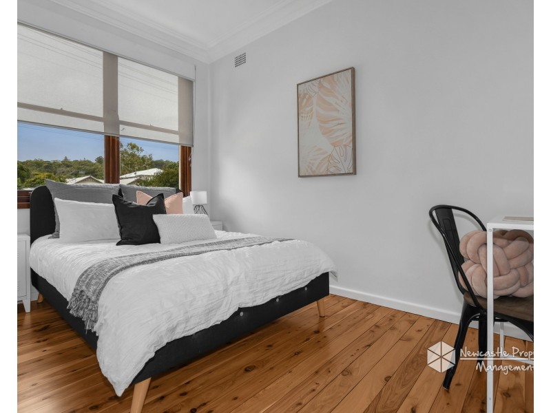 388 Main Road, Cardiff NSW 2285