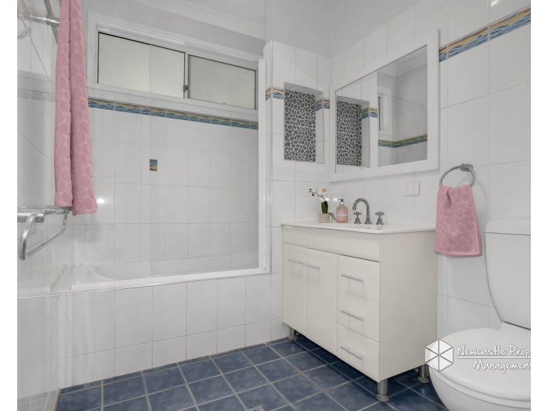 388 Main Road, Cardiff NSW 2285